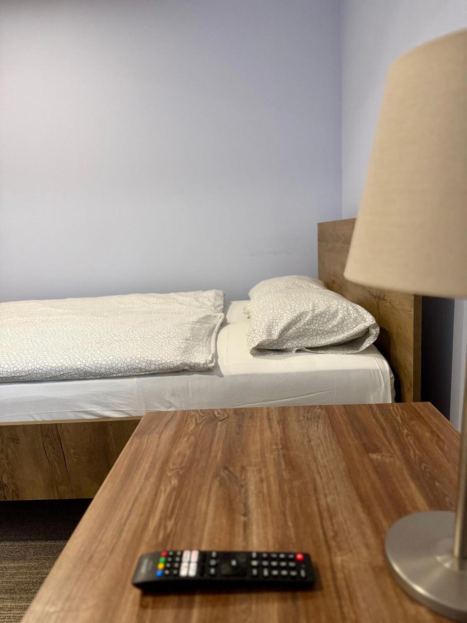 Aparthotel Restauracja IBIZA Ludwikowice Kłodzkie Zewnętrze zdjęcie