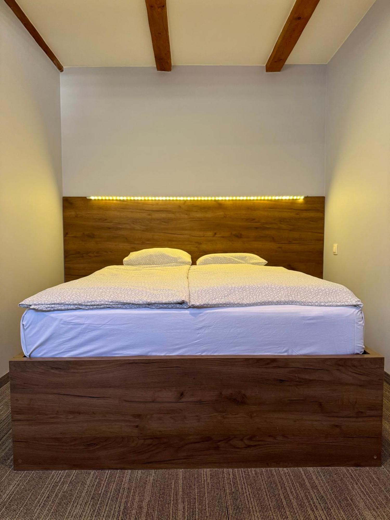 Aparthotel Restauracja IBIZA Ludwikowice Kłodzkie Zewnętrze zdjęcie
