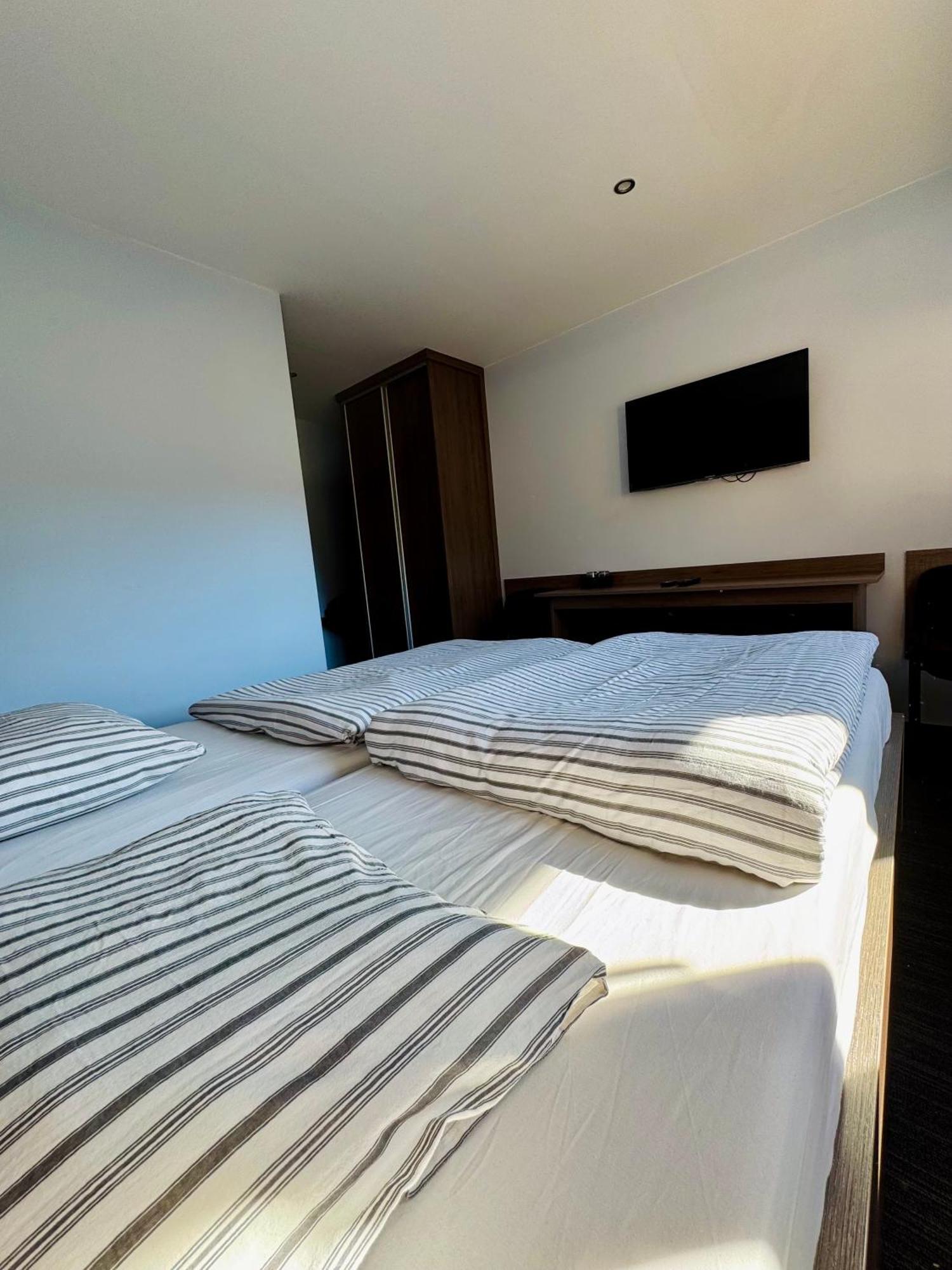 Aparthotel Restauracja IBIZA Ludwikowice Kłodzkie Zewnętrze zdjęcie