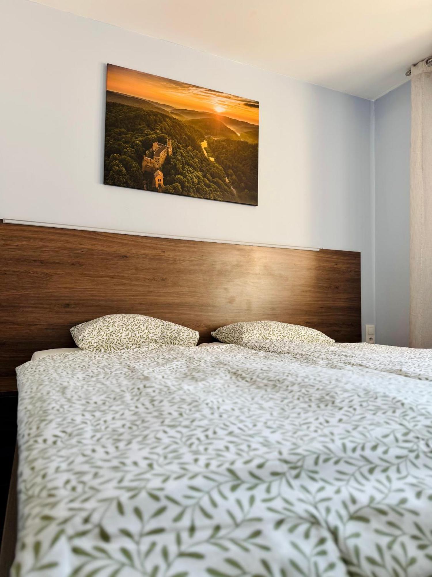 Aparthotel Restauracja IBIZA Ludwikowice Kłodzkie Zewnętrze zdjęcie